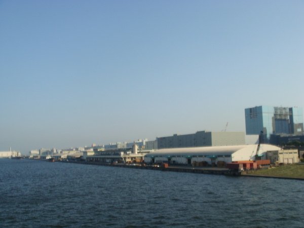 DSC04920.JPG