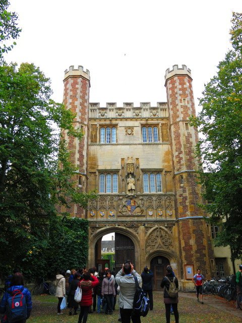 b91.jpg