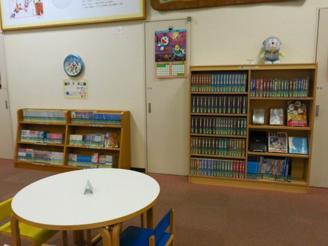 60.jpg