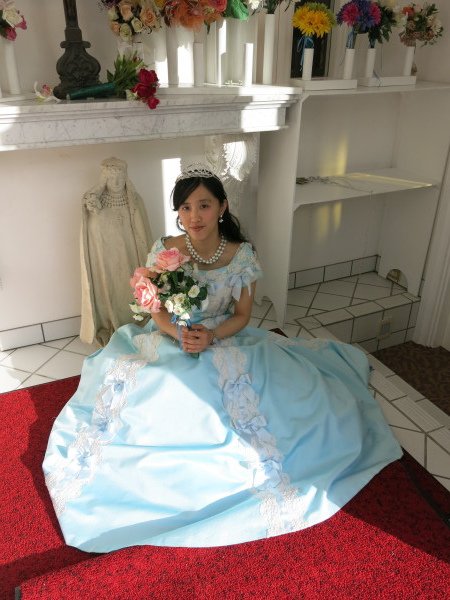 85.jpg