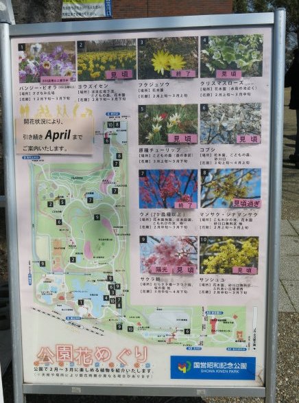 02.jpg
