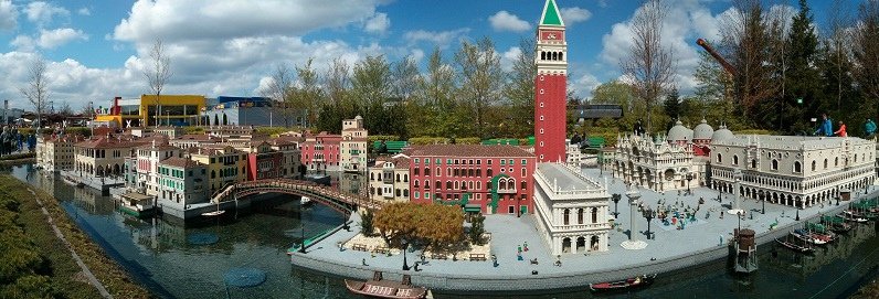 PANO_20140420_131552.jpg