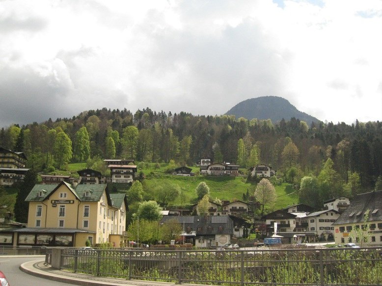 IMG_8635.JPG