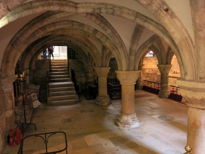 y82.jpg