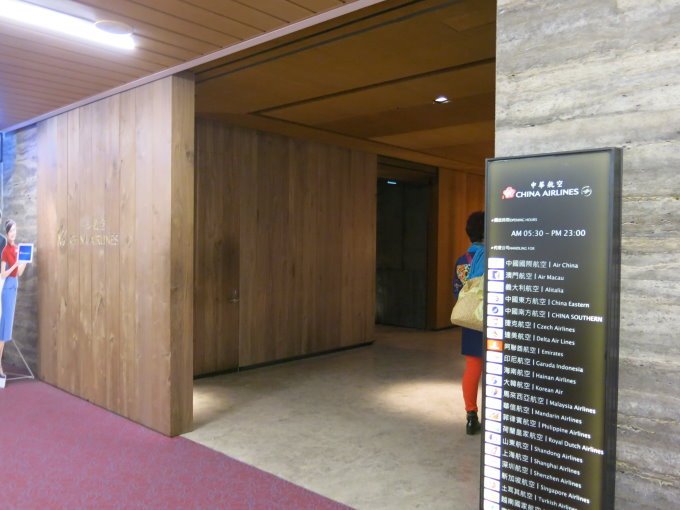 e02.jpg
