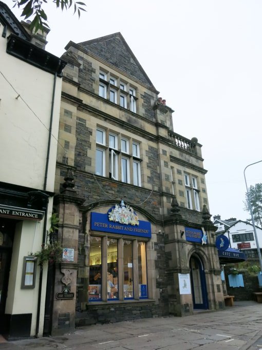 135.jpg