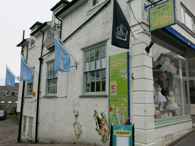 139.jpg