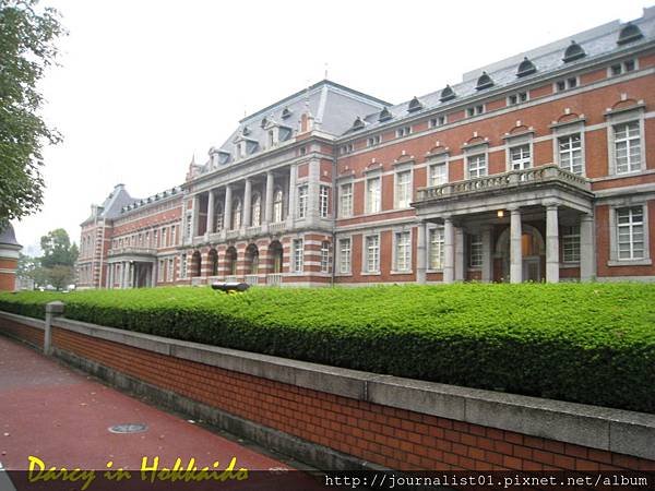 IMG_4152.JPG
