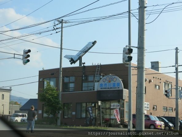 111.jpg