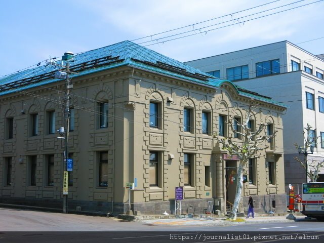 170.jpg