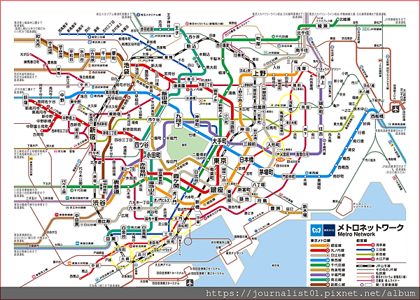 無障礙遊東京【住宿篇】～無障礙住宿的友善首選東橫INN博愛房