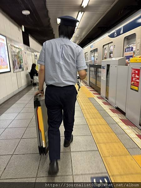 LINE_ALBUM_徵物相簿_240617_7.jpg