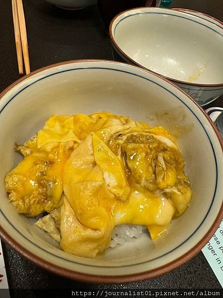 LINE_ALBUM_徵物相簿_240617_125.jpg