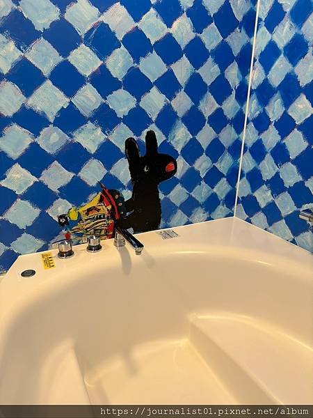 LINE_ALBUM_徵物相簿_240630_233.jpg