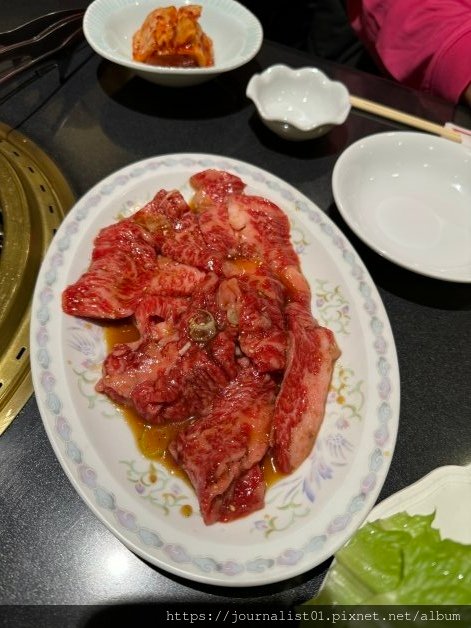 東北快閃之旅~秋田市區美食比內地雞、燒肉店、拉麵、披薩，還有