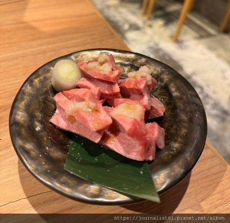 東北快閃之旅~秋田市區美食比內地雞、燒肉店、拉麵、披薩，還有