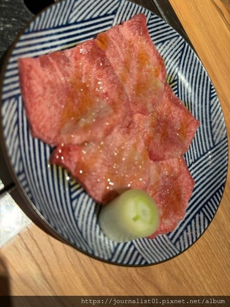 東北快閃之旅~秋田市區美食比內地雞、燒肉店、拉麵、披薩，還有