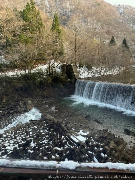 東北快閃之旅~前進仙台探訪羽生結弦聖地:大崎八幡宮、國際中心