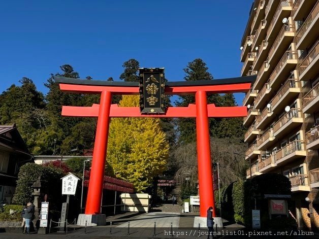 東北快閃之旅~前進仙台探訪羽生結弦聖地:大崎八幡宮、國際中心