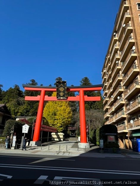 東北快閃之旅~前進仙台探訪羽生結弦聖地:大崎八幡宮、國際中心