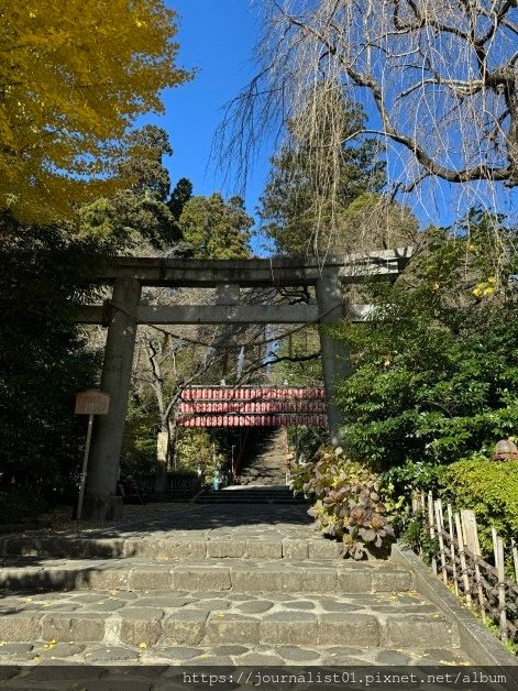 東北快閃之旅~前進仙台探訪羽生結弦聖地:大崎八幡宮、國際中心