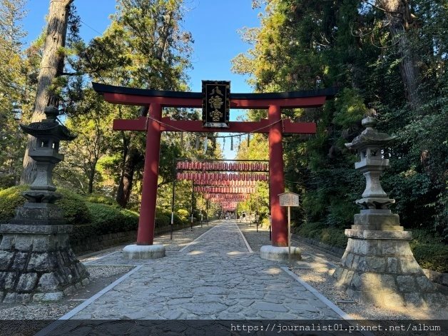 東北快閃之旅~前進仙台探訪羽生結弦聖地:大崎八幡宮、國際中心