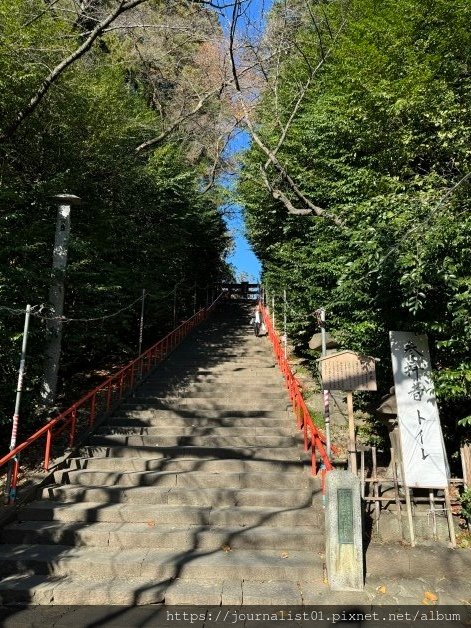 東北快閃之旅~前進仙台探訪羽生結弦聖地:大崎八幡宮、國際中心