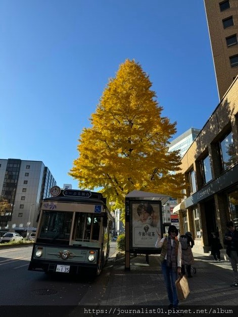 東北快閃之旅~前進仙台探訪羽生結弦聖地:大崎八幡宮、國際中心