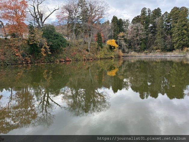 東北快閃之旅~前進仙台跟著羽生結弦遊仙台:大崎八幡宮、國際中