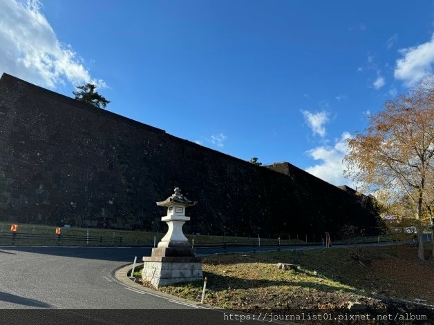 東北快閃之旅~前進仙台跟著羽生結弦遊仙台:大崎八幡宮、國際中