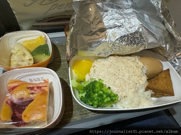 東北快閃六日遊~虎航初體驗直飛秋田、秋田機場與仙台機場介紹