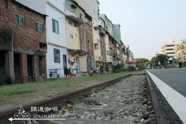 鐵道004.jpg