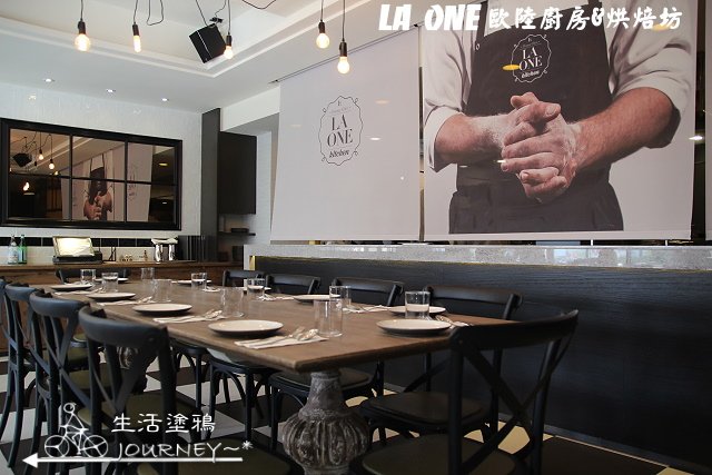la one010.jpg