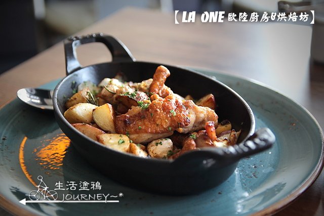 la one033.jpg