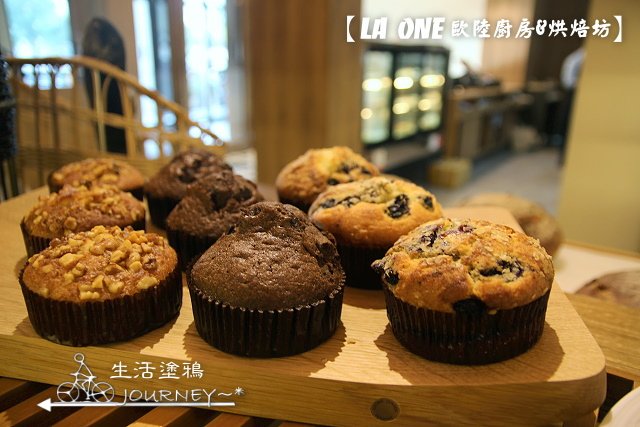 la one040.jpg