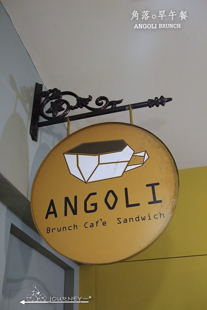 Angoli014.jpg