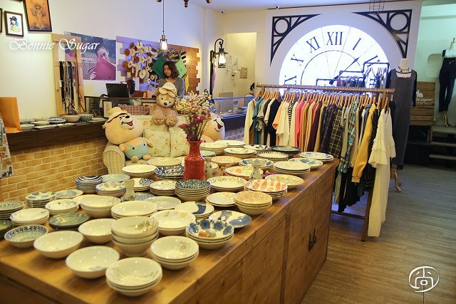 bonnie Sugar004.jpg