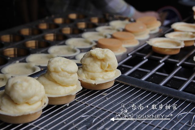 散步甜食045.jpg