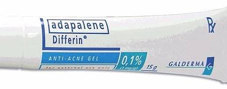 adapalene-acne-3.jpg