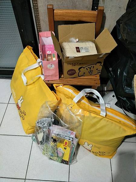 IMG20181021183011_1.jpg