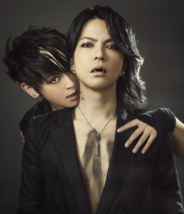 news_large_VAMPS_art20130921