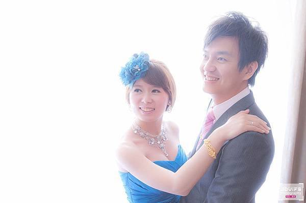 婚禮紀錄 書聖&amp;翠屏 (135)
