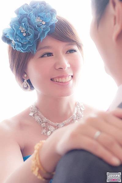 婚禮紀錄 書聖&amp;翠屏 (136)