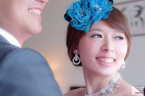 婚禮紀錄 書聖&amp;翠屏 (137)