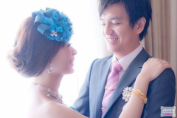 婚禮紀錄 書聖&amp;翠屏 (142)