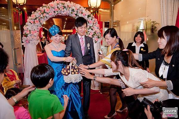 婚禮紀錄 書聖&amp;翠屏 (149)