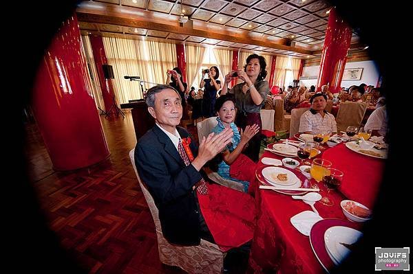 婚禮紀錄 書聖&amp;翠屏 (154)