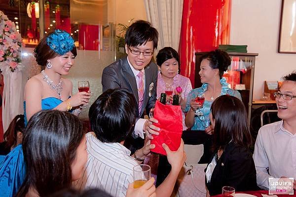 婚禮紀錄 書聖&amp;翠屏 (185)