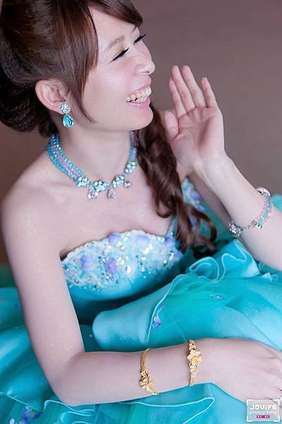 婚禮紀錄 書聖&amp;翠屏 (203)