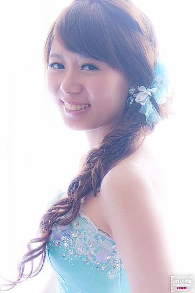 婚禮紀錄 書聖&amp;翠屏 (206)